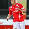 16.3.2010  FC Rot-Weiss Erfurt - VfB Stuttgart U23 0-1_79